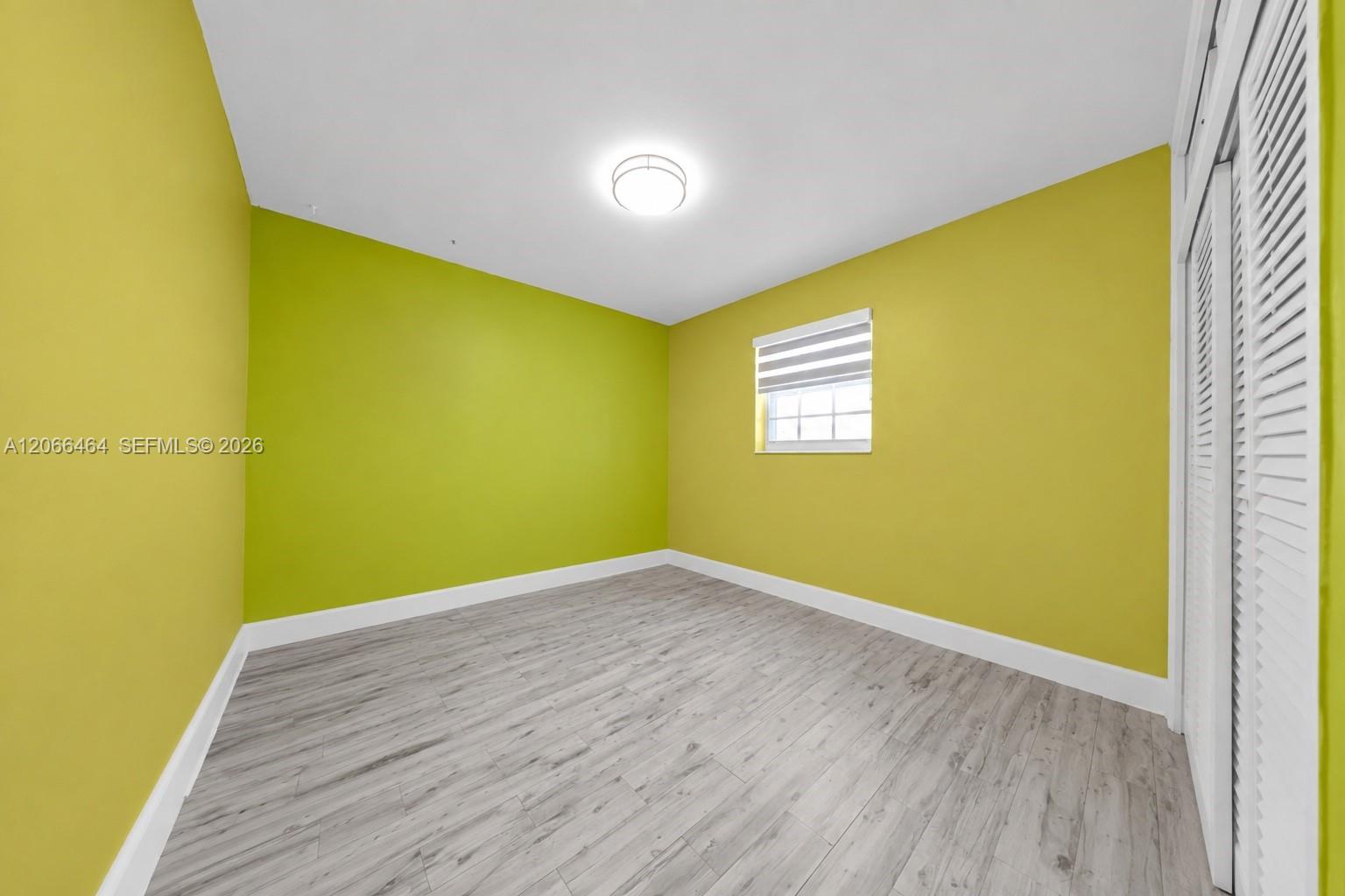 3291 NW 207th St