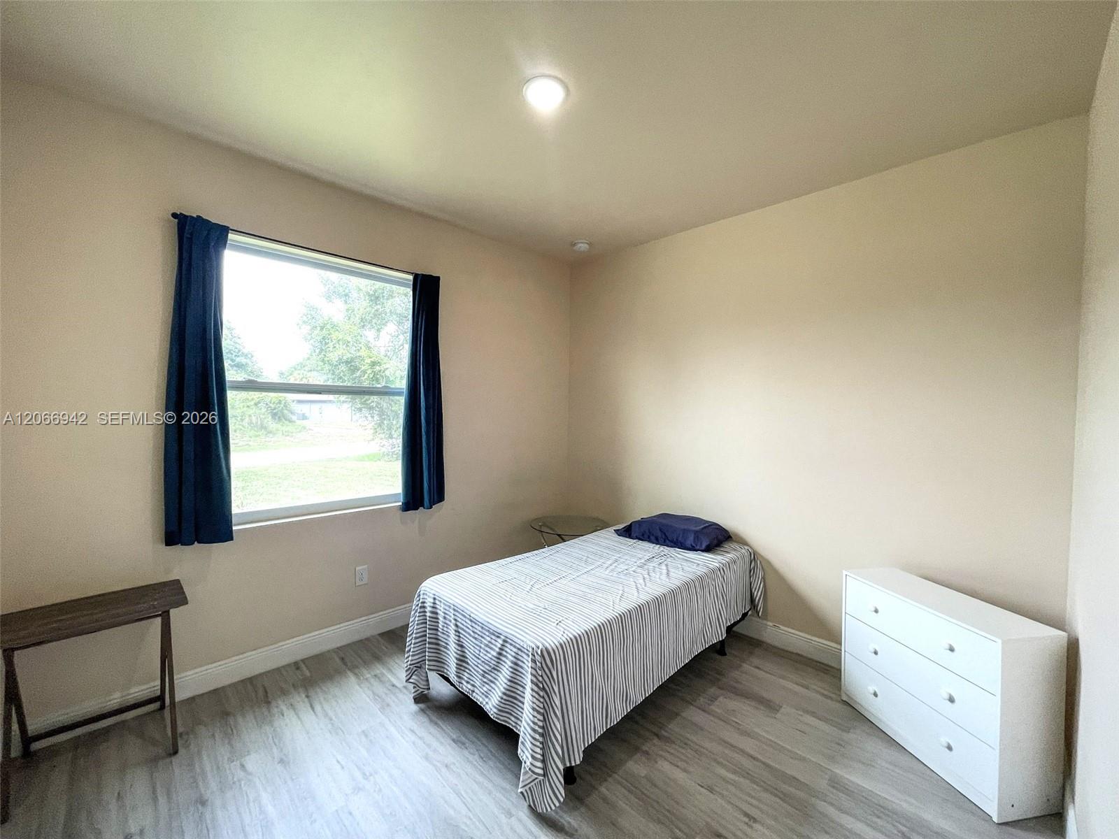 2013 Odessa Circle