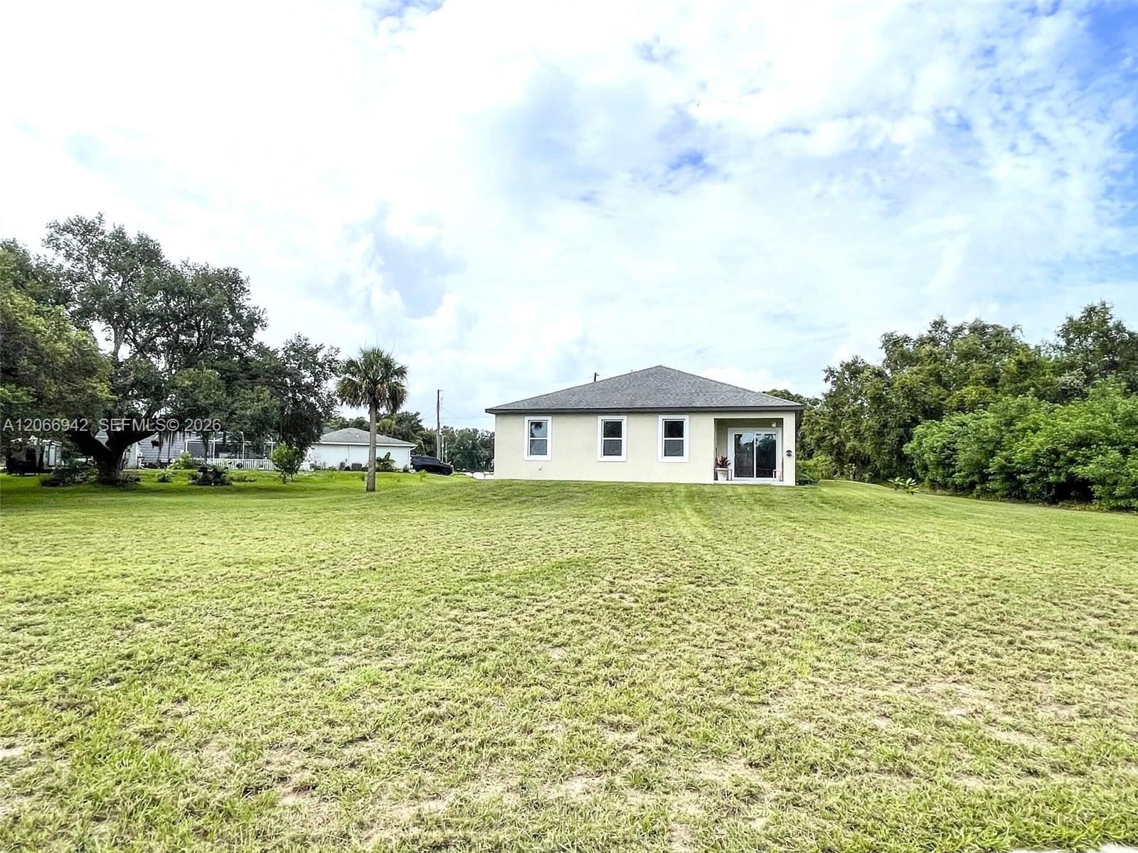 2013 Odessa Circle