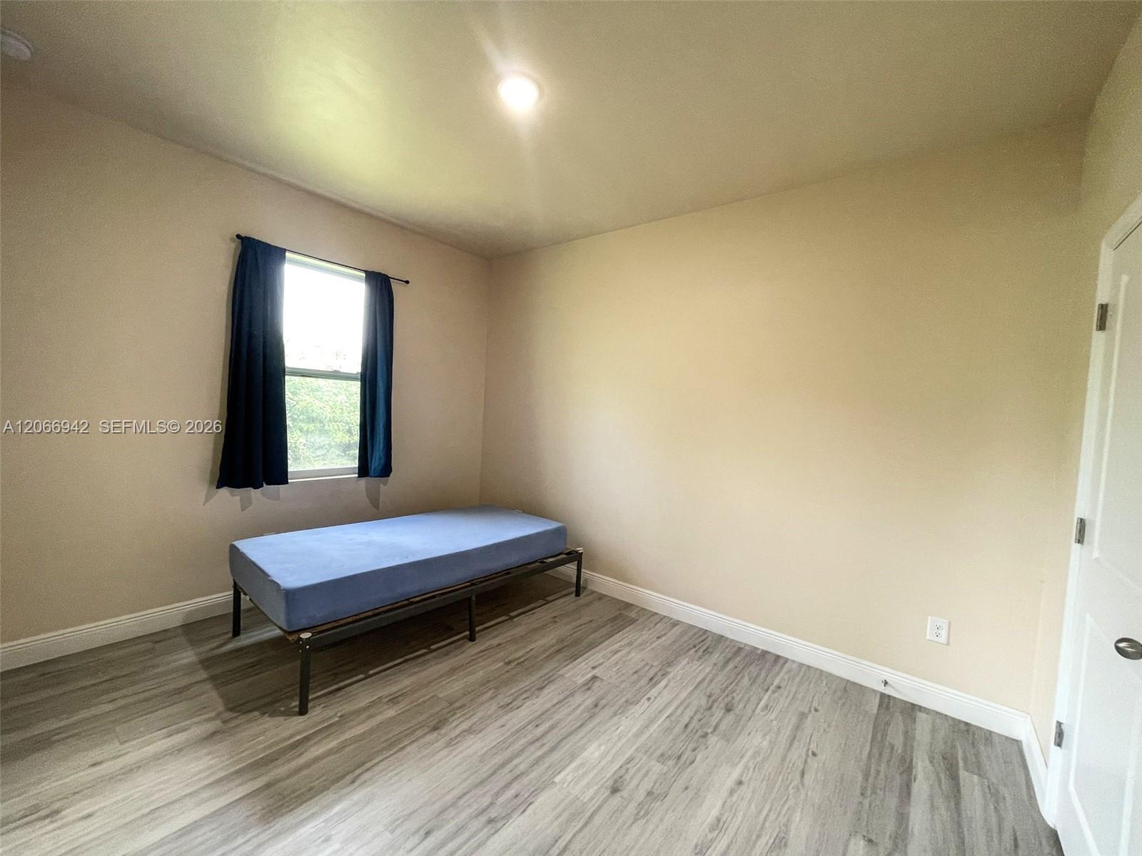 2013 Odessa Circle