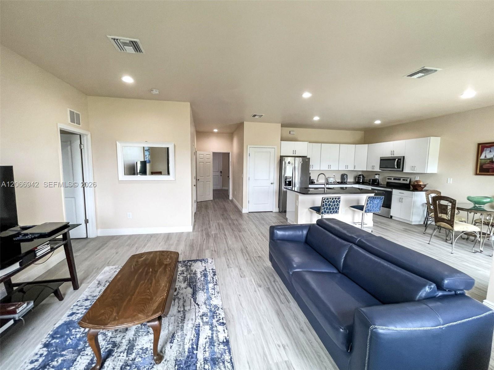 2013 Odessa Circle