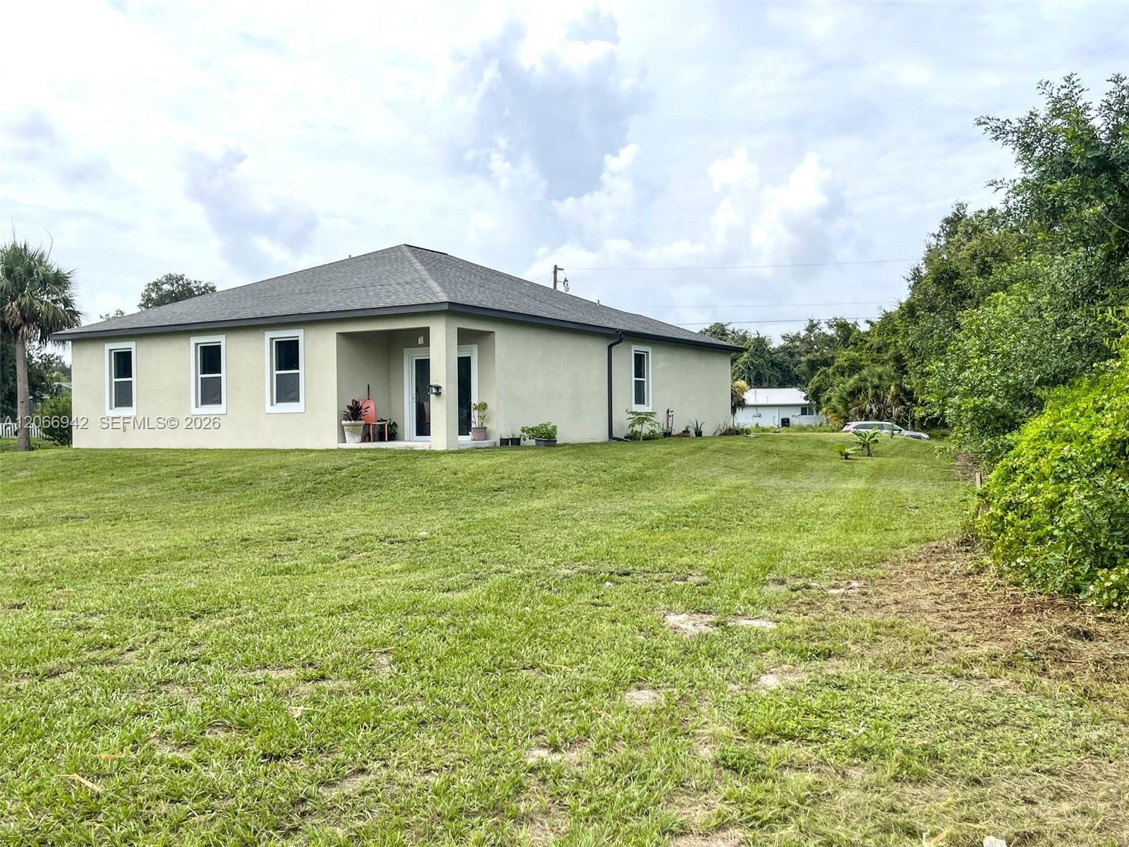 2013 Odessa Circle