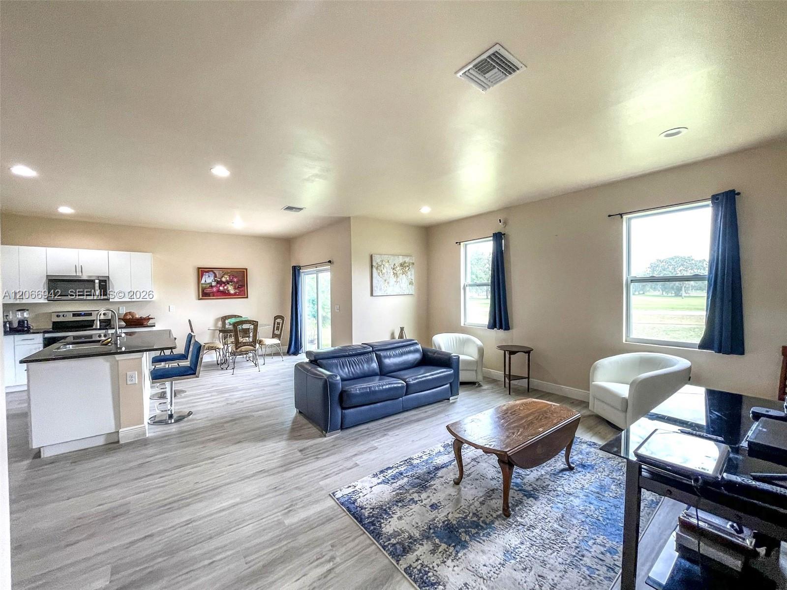 2013 Odessa Circle