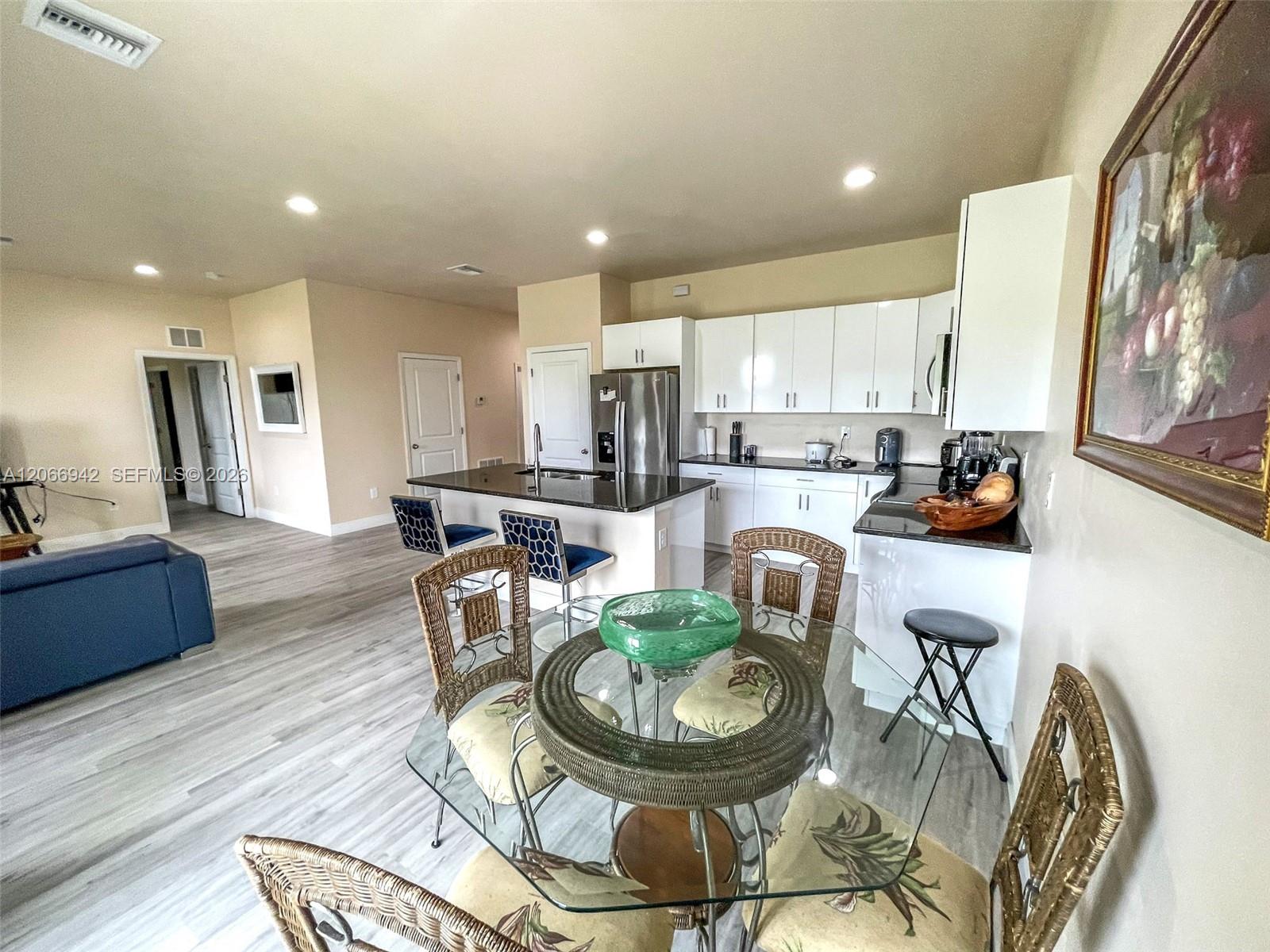 2013 Odessa Circle