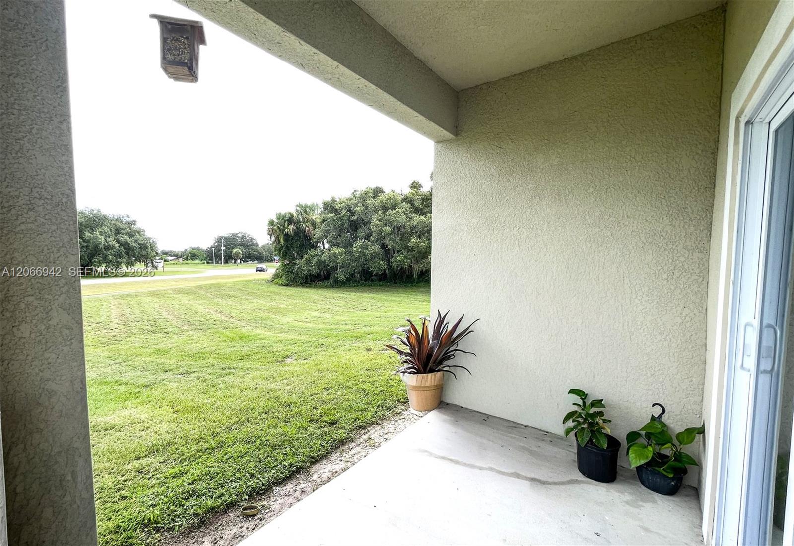 2013 Odessa Circle