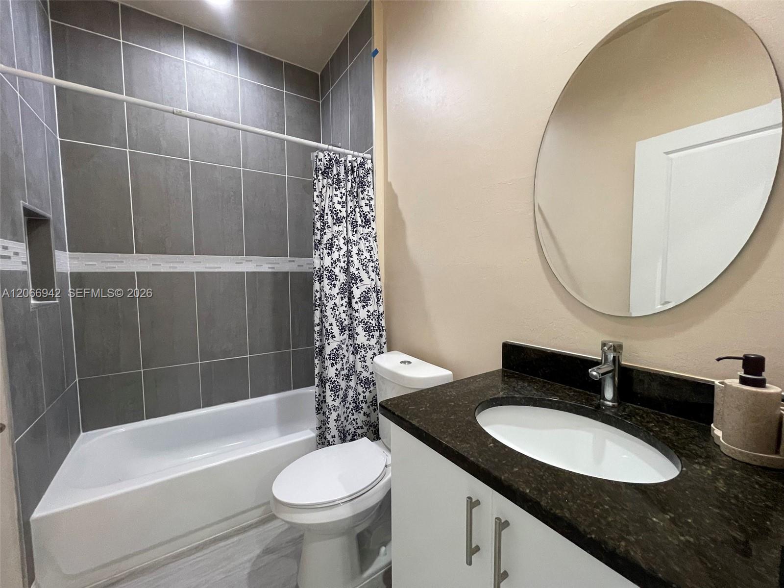 2013 Odessa Circle