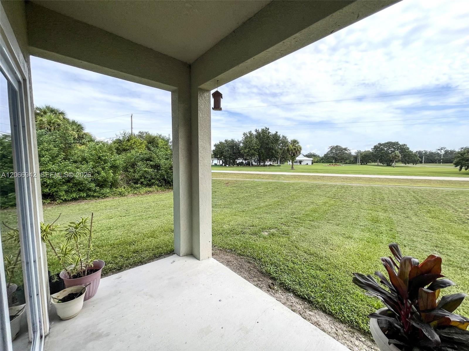 2013 Odessa Circle