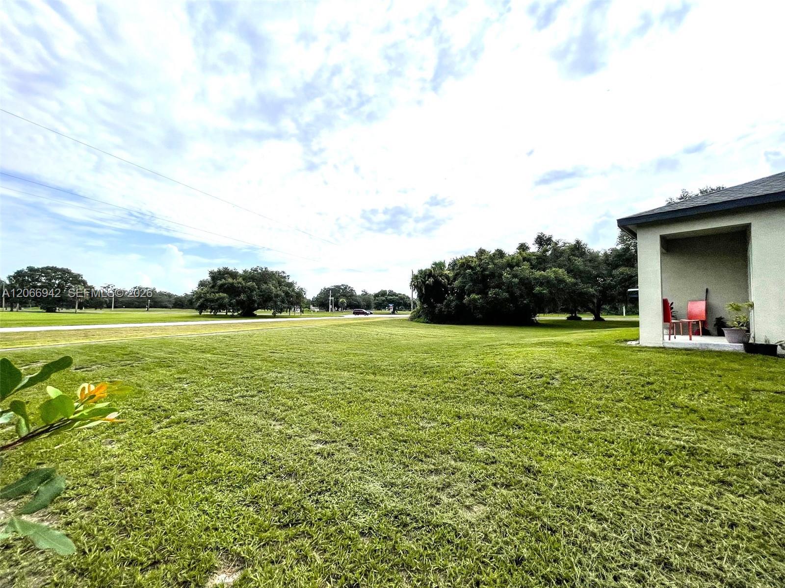 2013 Odessa Circle