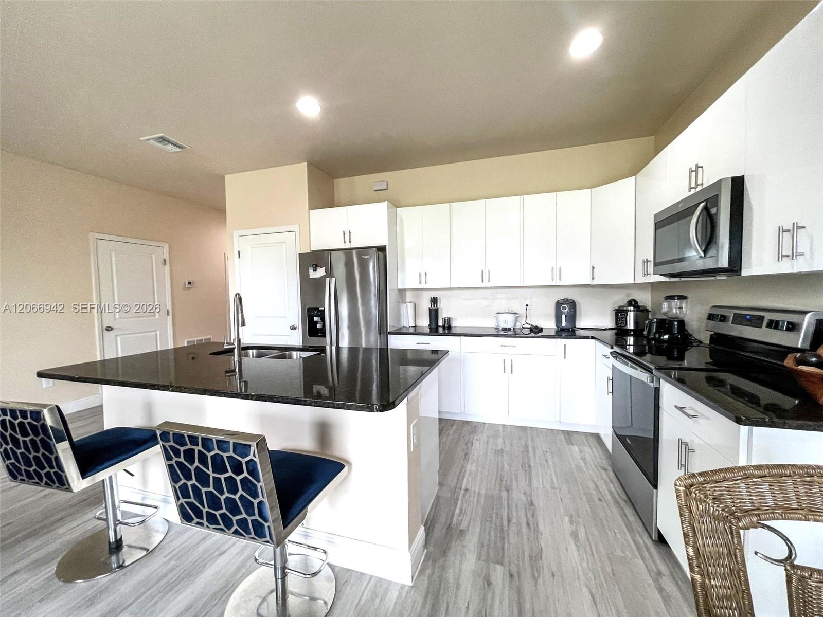 2013 Odessa Circle