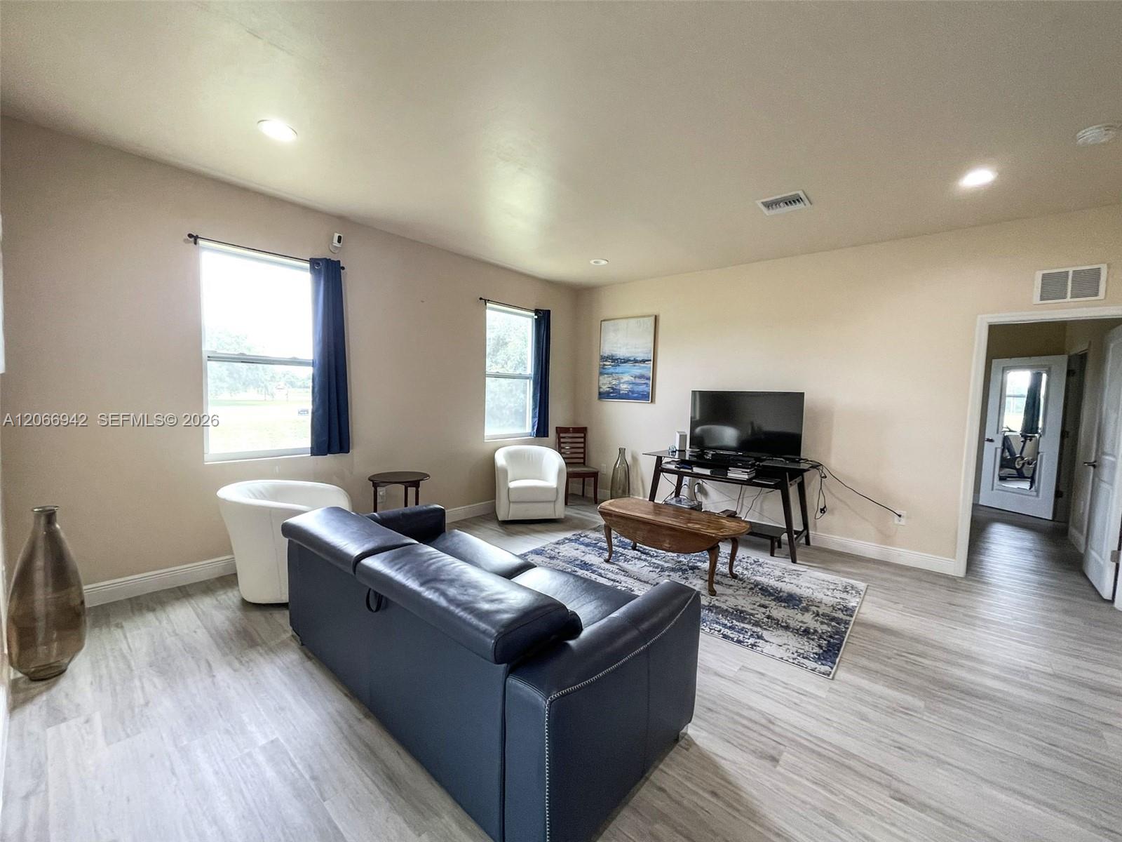 2013 Odessa Circle