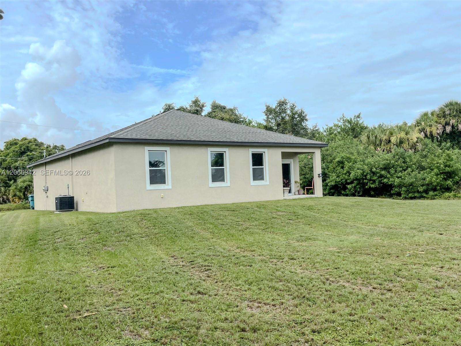 2013 Odessa Circle