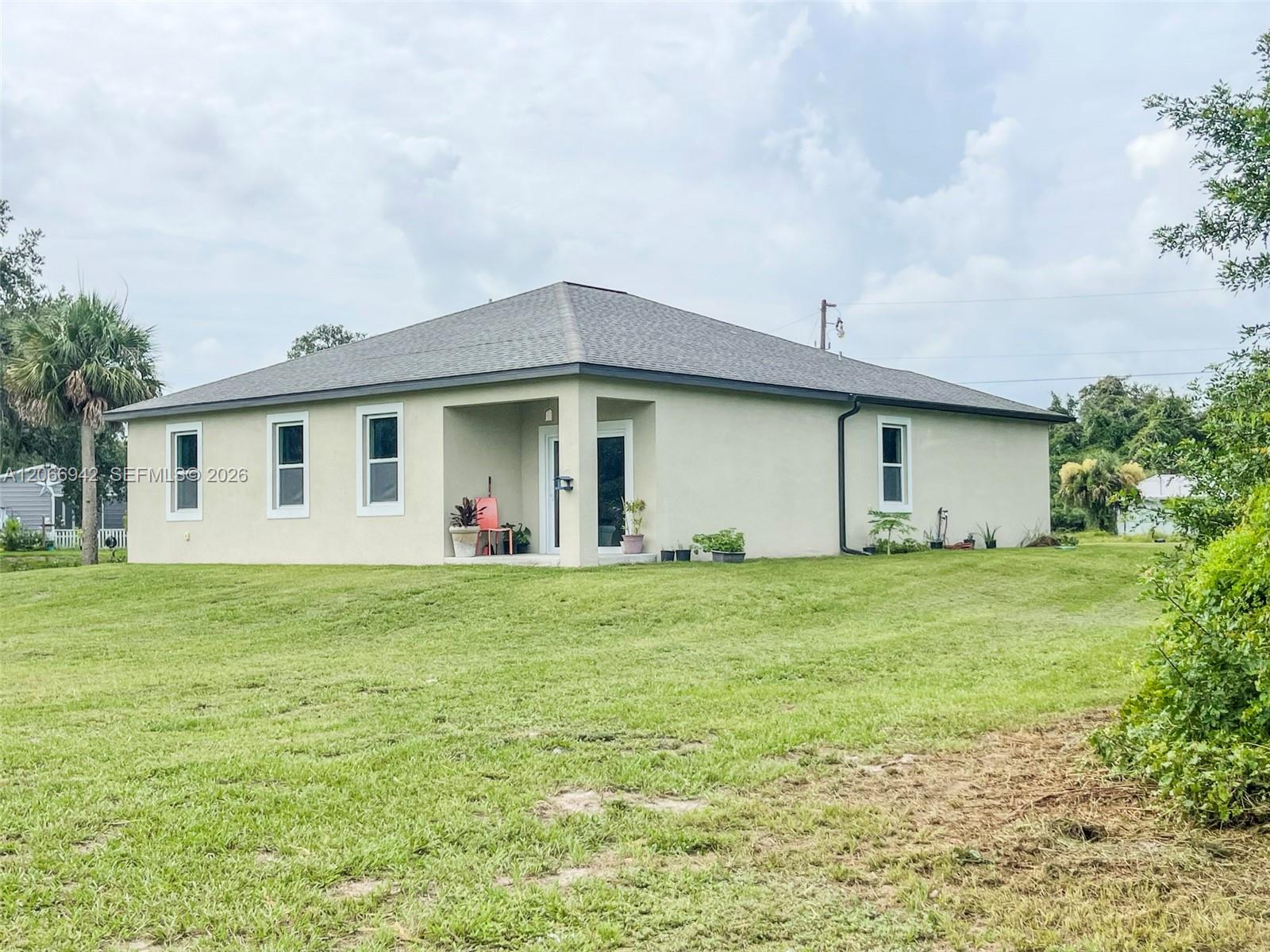 2013 Odessa Circle