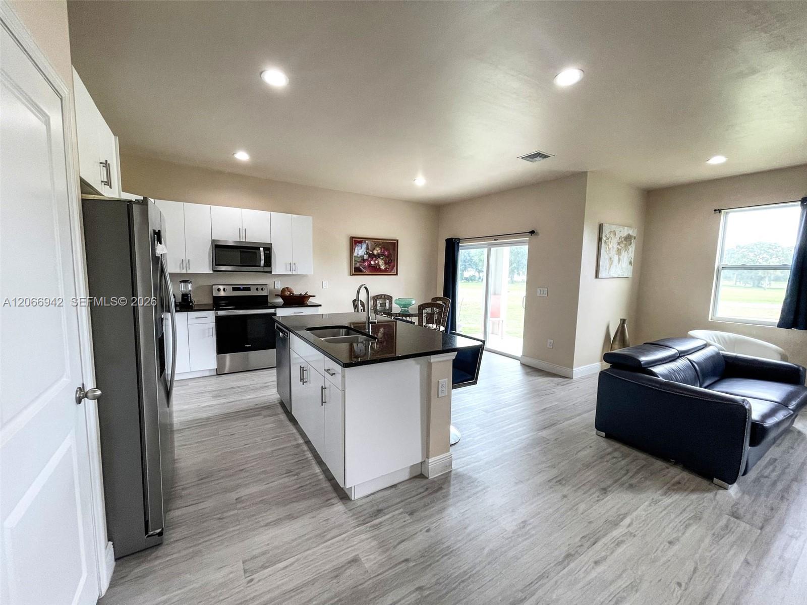 2013 Odessa Circle