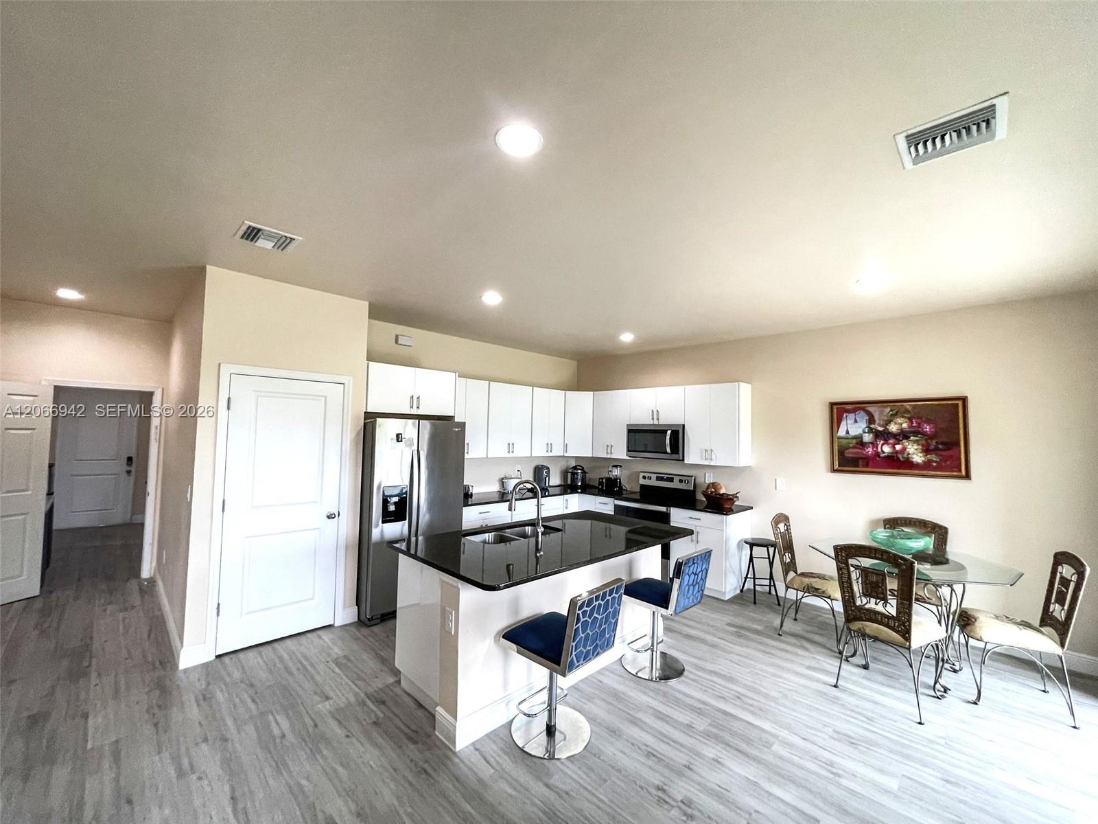 2013 Odessa Circle