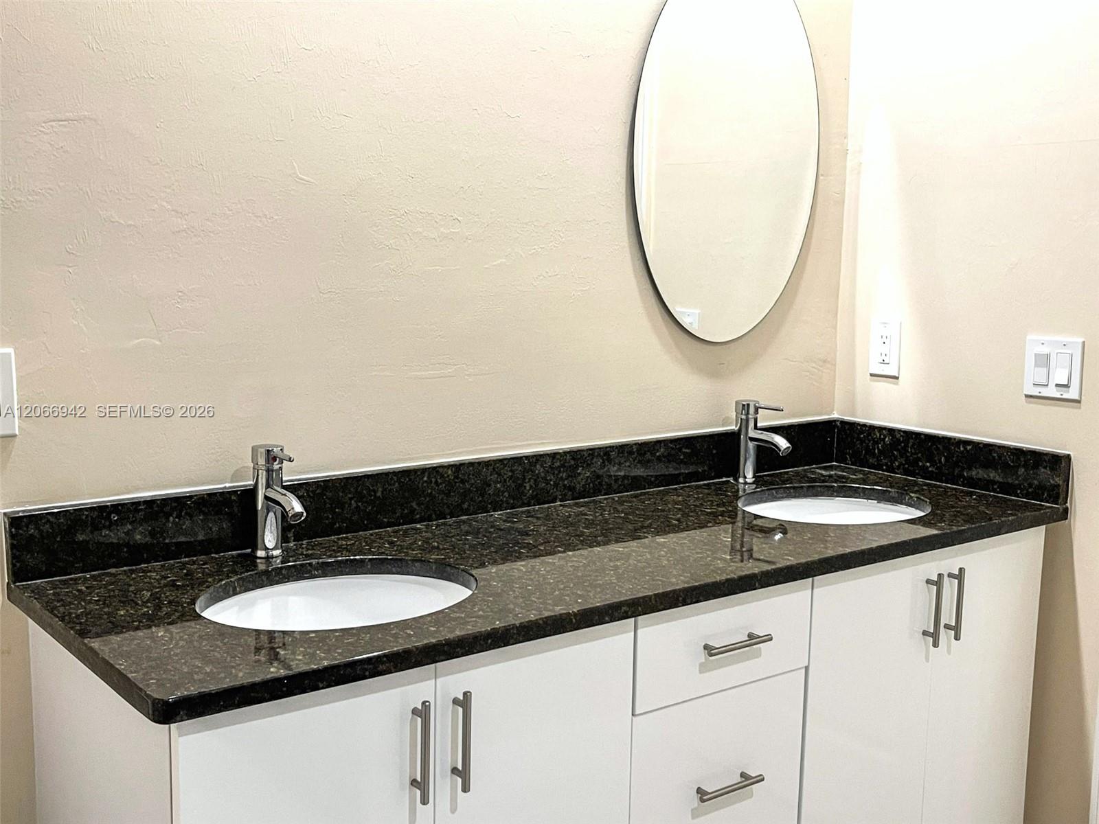 2013 Odessa Circle