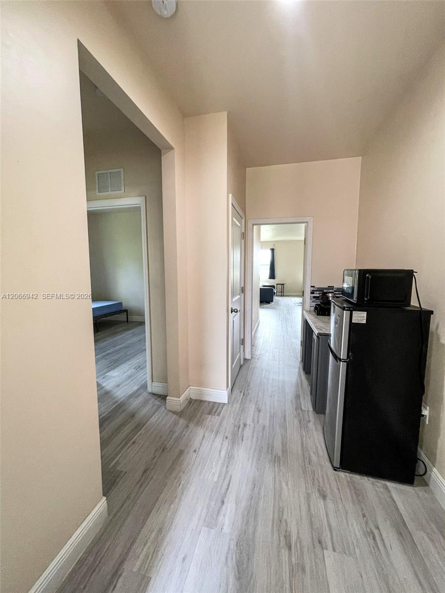 2013 Odessa Circle