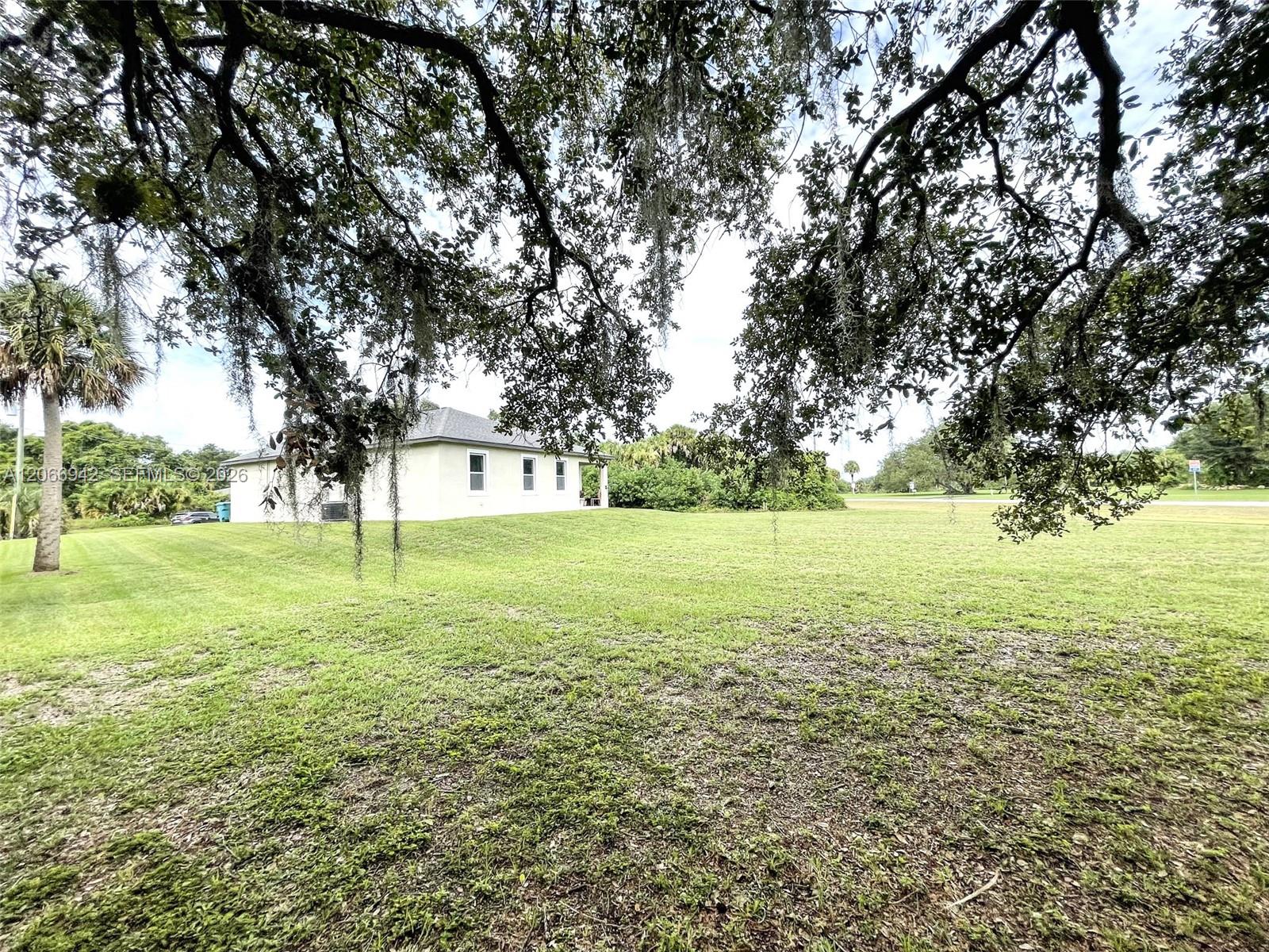 2013 Odessa Circle