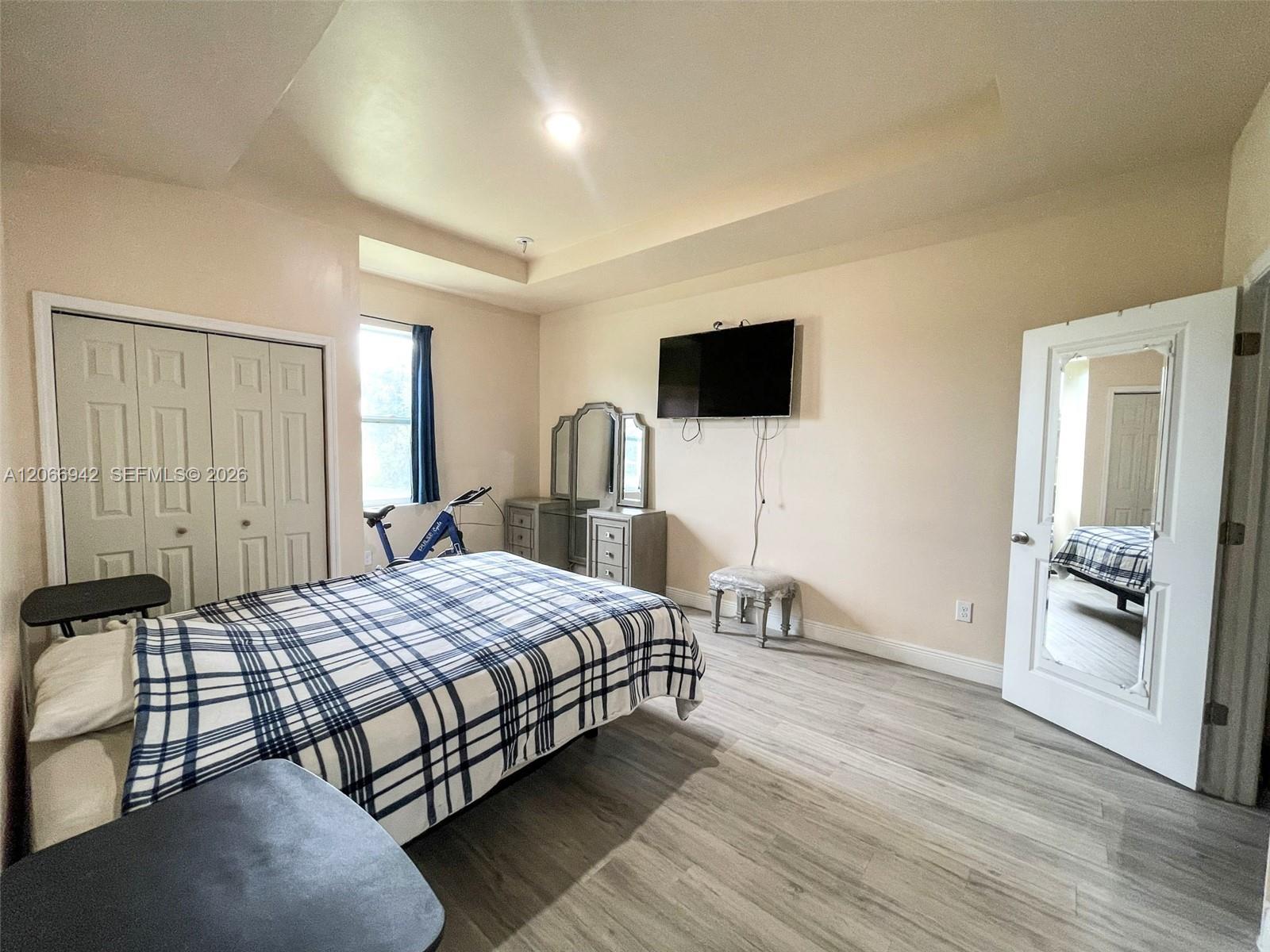 2013 Odessa Circle