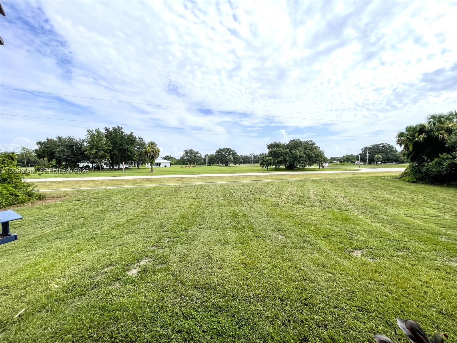 2013 Odessa Circle