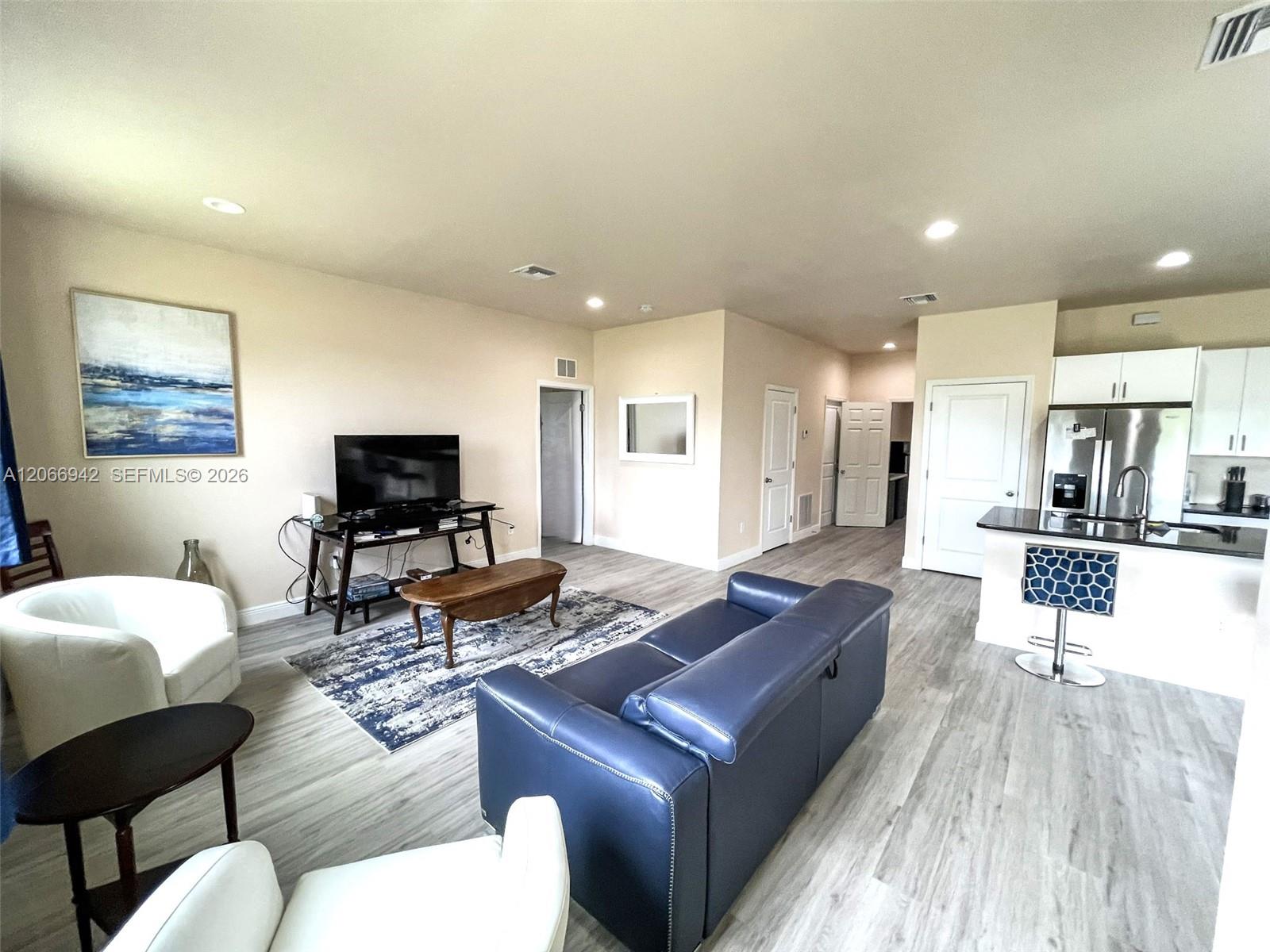 2013 Odessa Circle