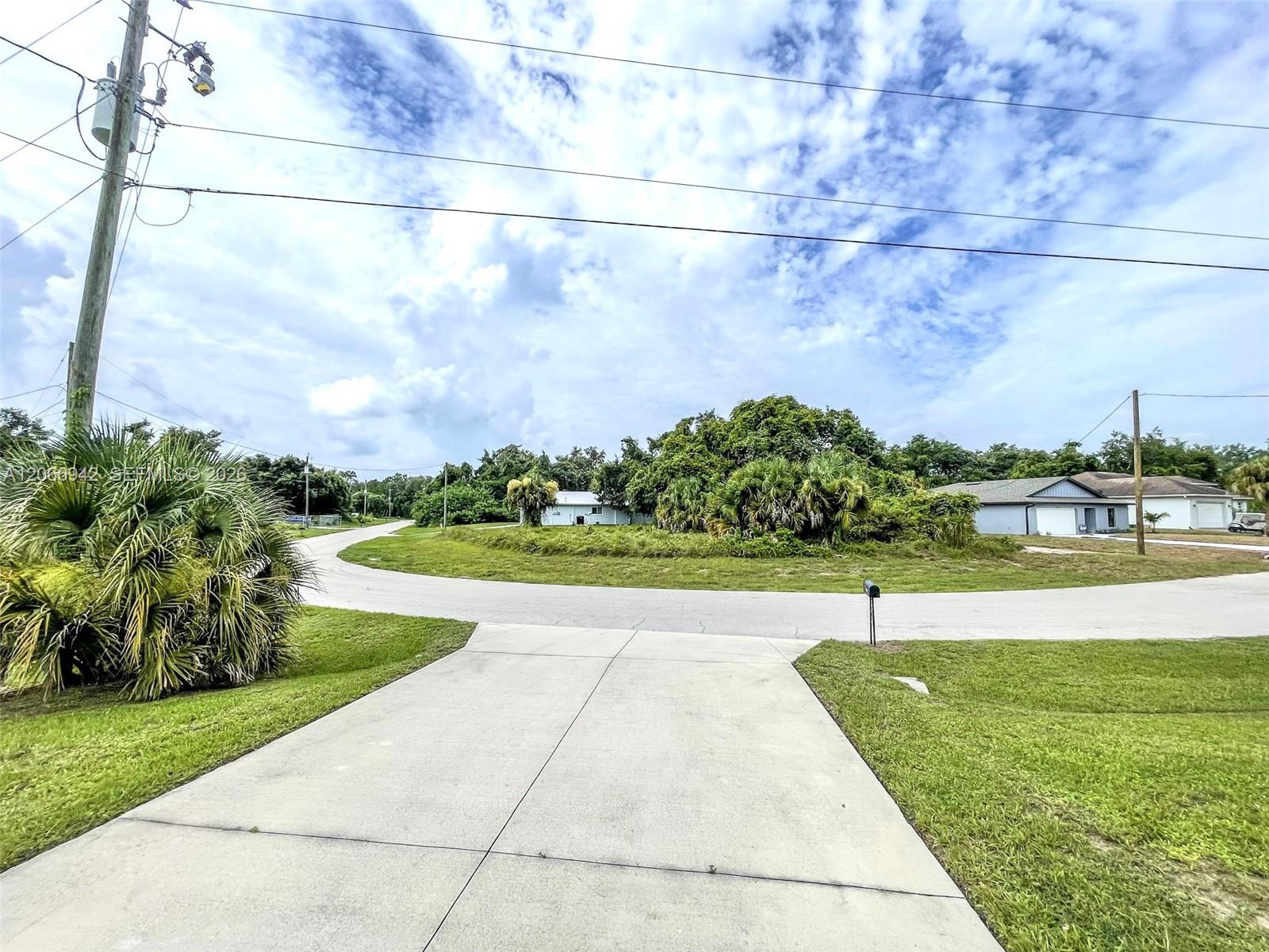 2013 Odessa Circle