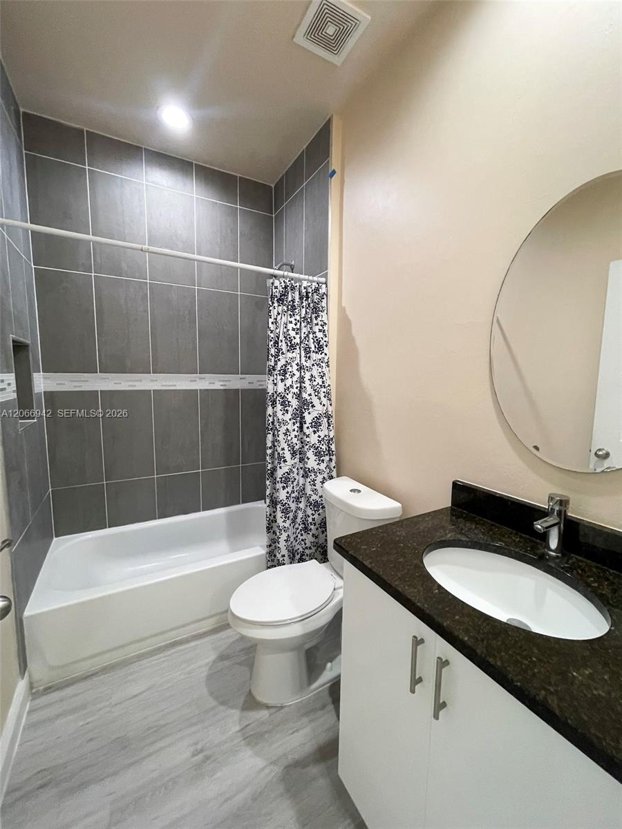 2013 Odessa Circle