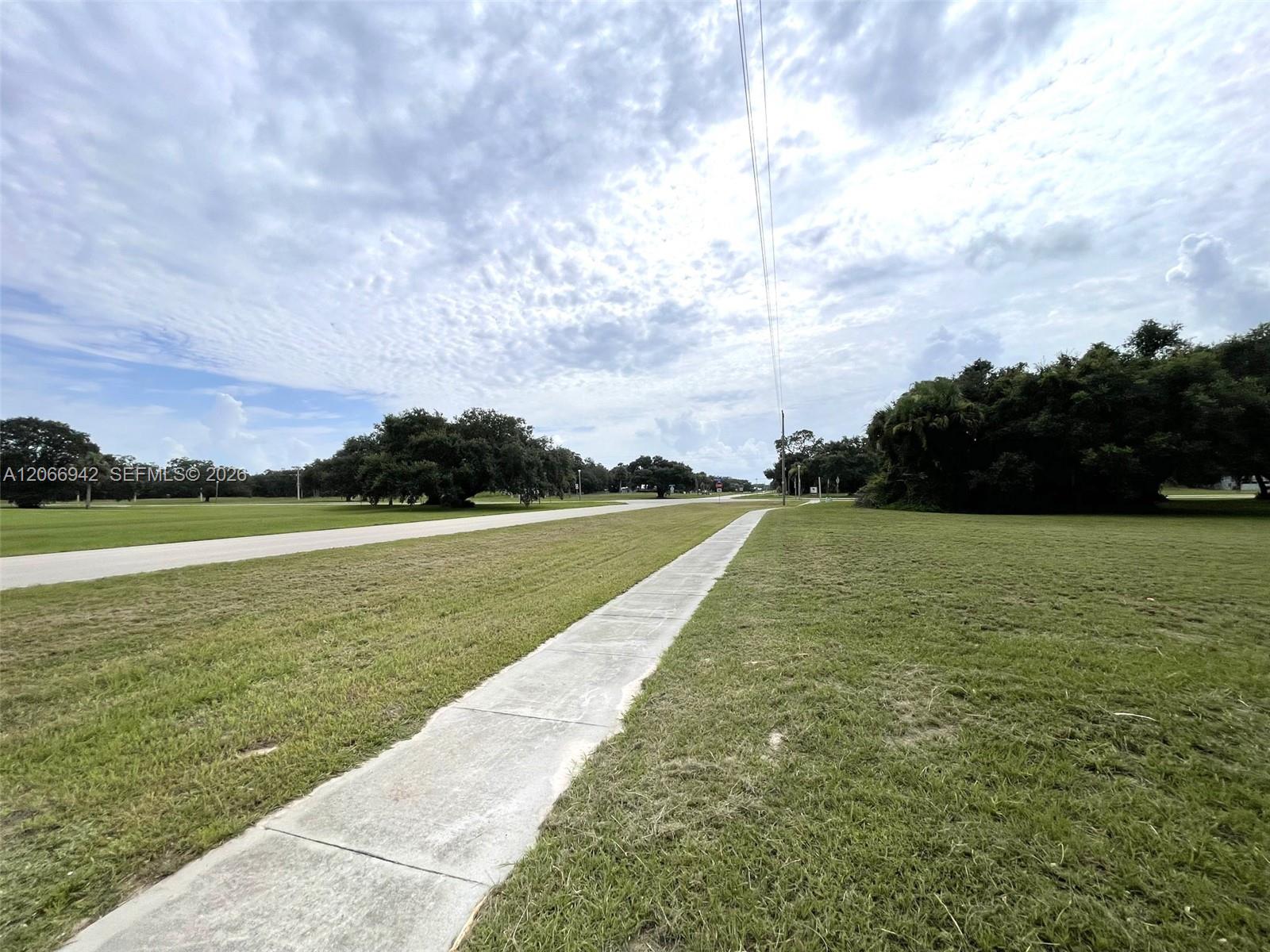 2013 Odessa Circle