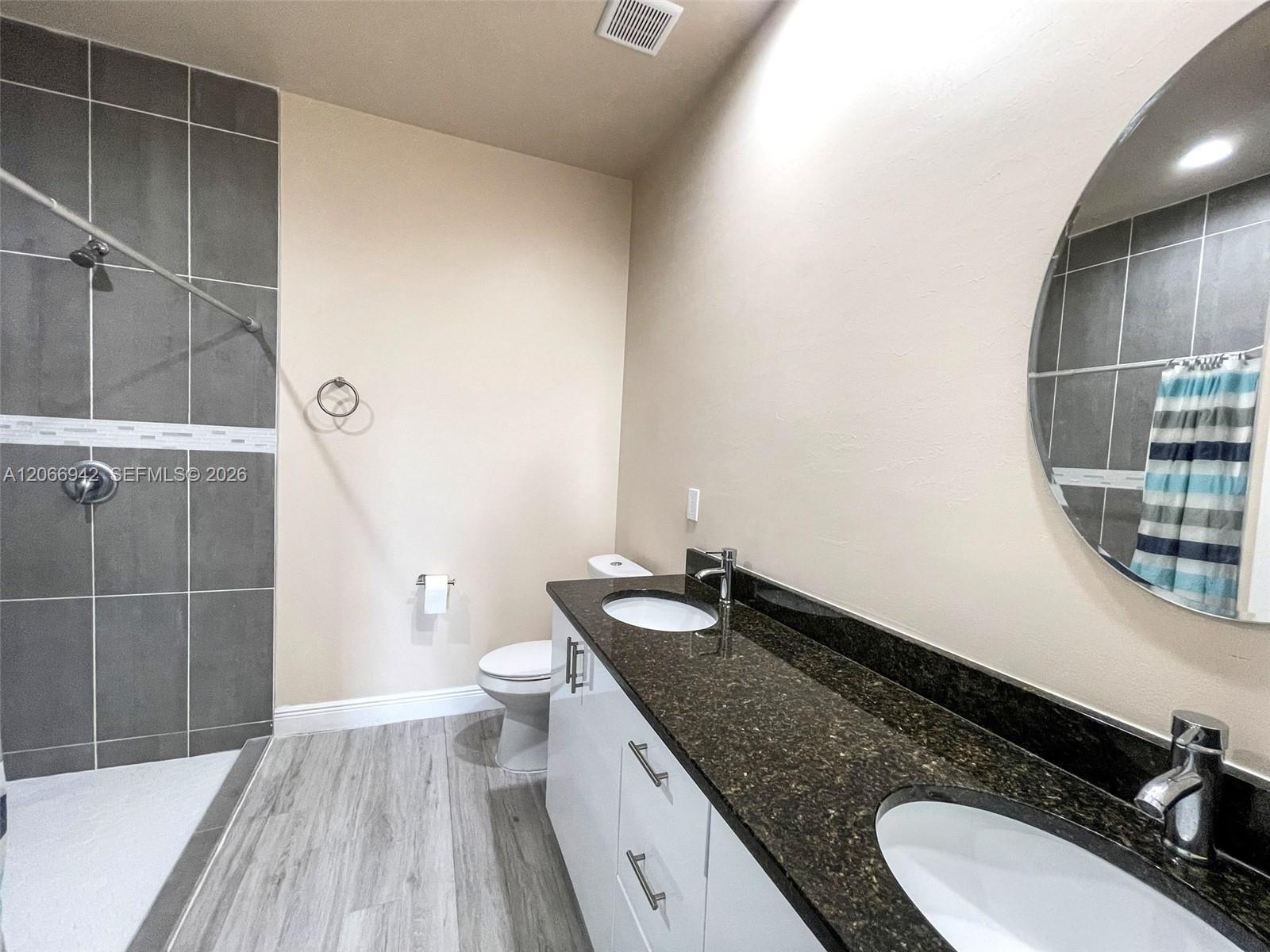 2013 Odessa Circle