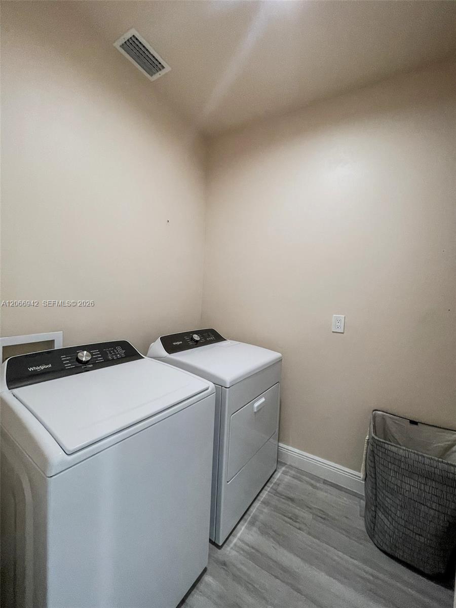 2013 Odessa Circle