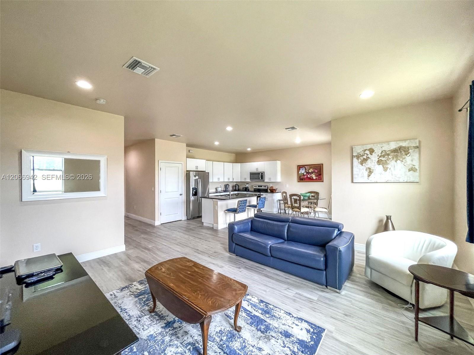 2013 Odessa Circle