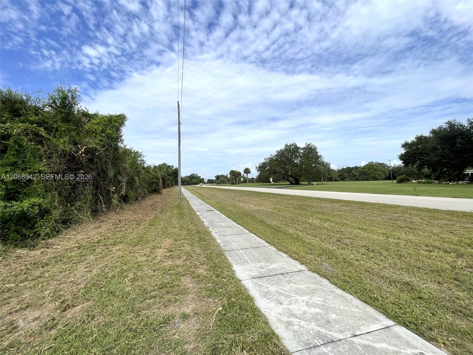 2013 Odessa Circle