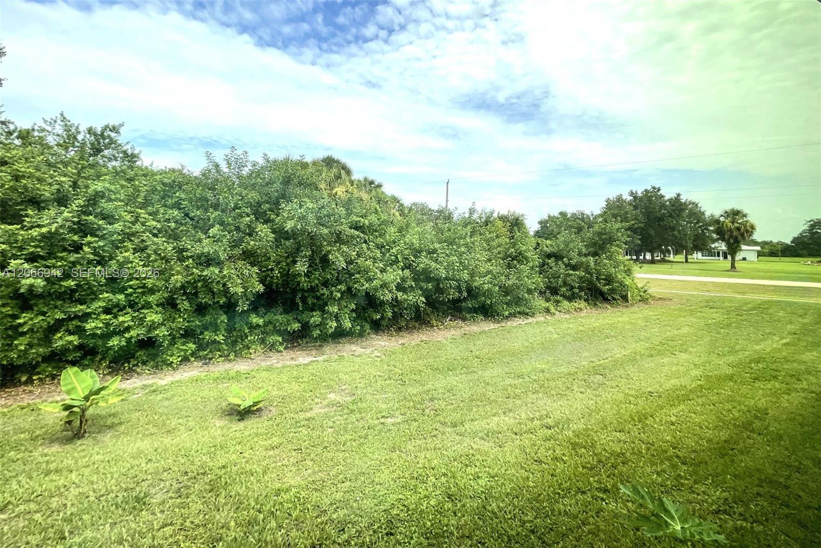 2013 Odessa Circle