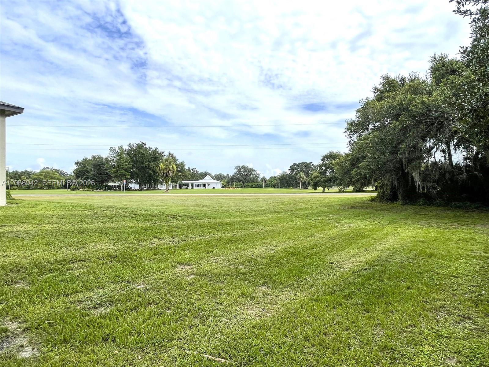 2013 Odessa Circle