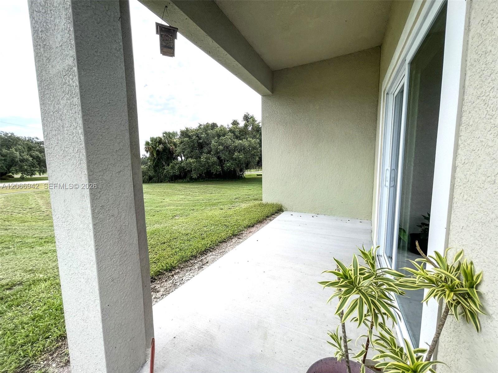 2013 Odessa Circle