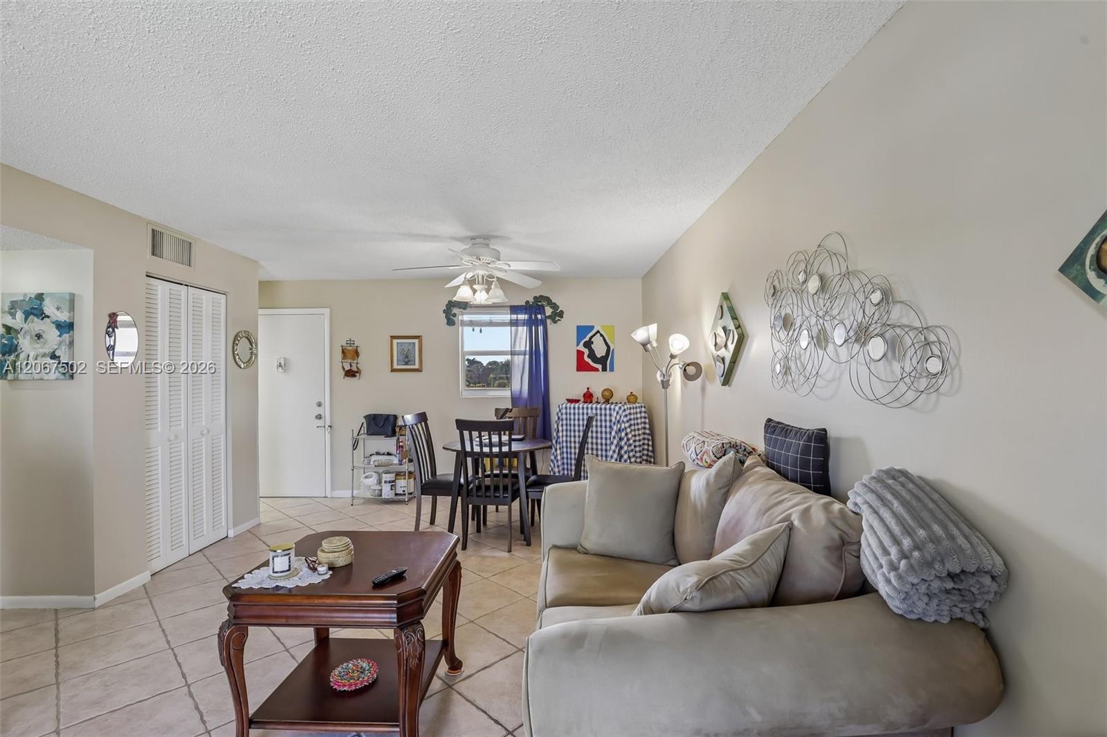 200 Bonnie Blvd # 128