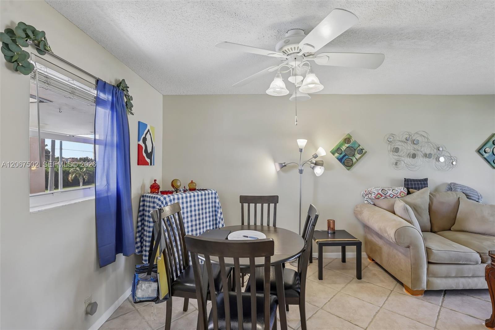 200 Bonnie Blvd # 128