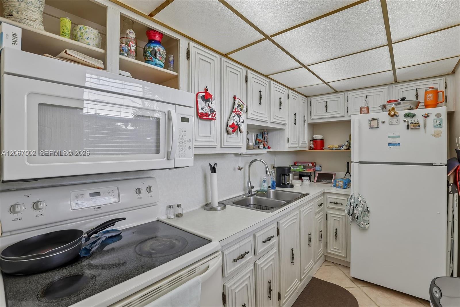 200 Bonnie Blvd # 128