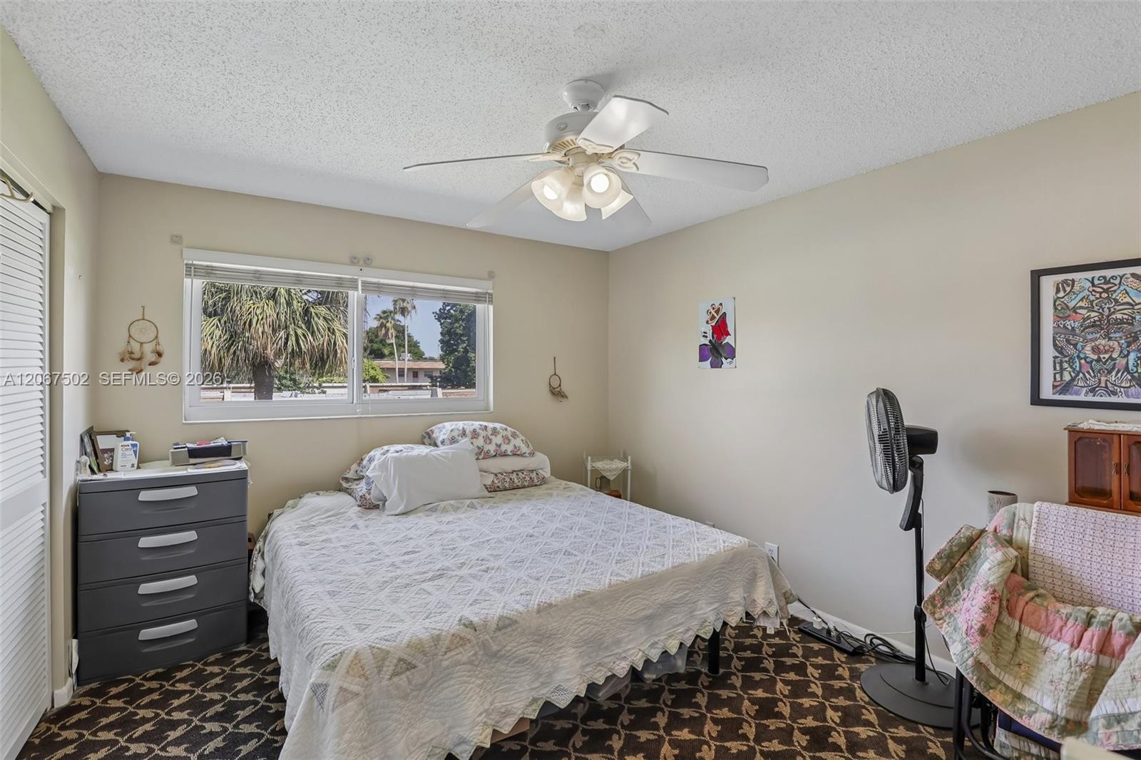 200 Bonnie Blvd # 128
