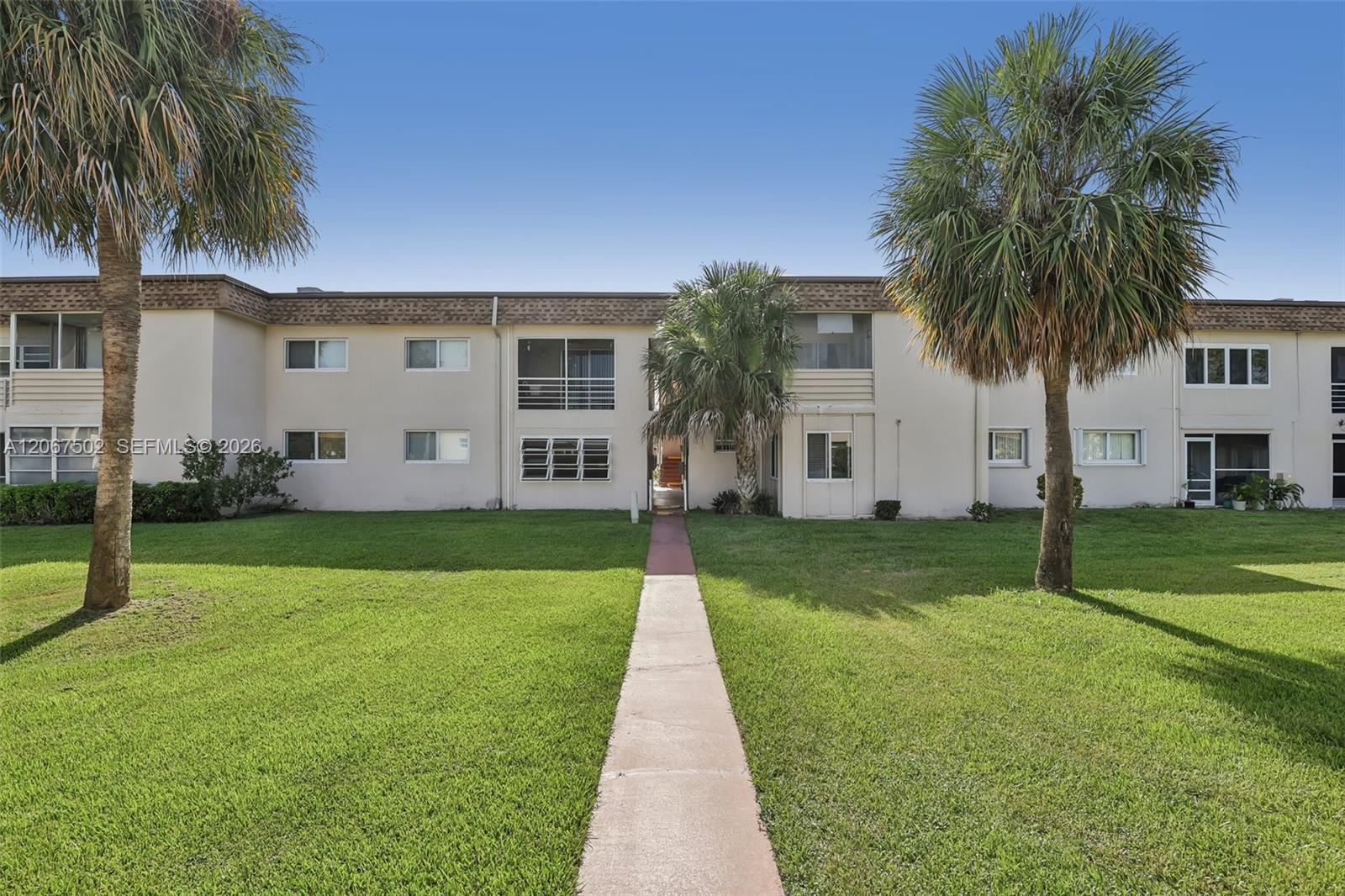 200 Bonnie Blvd # 128