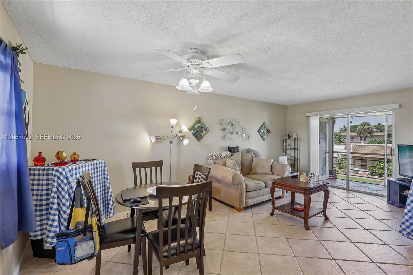 200 Bonnie Blvd # 128