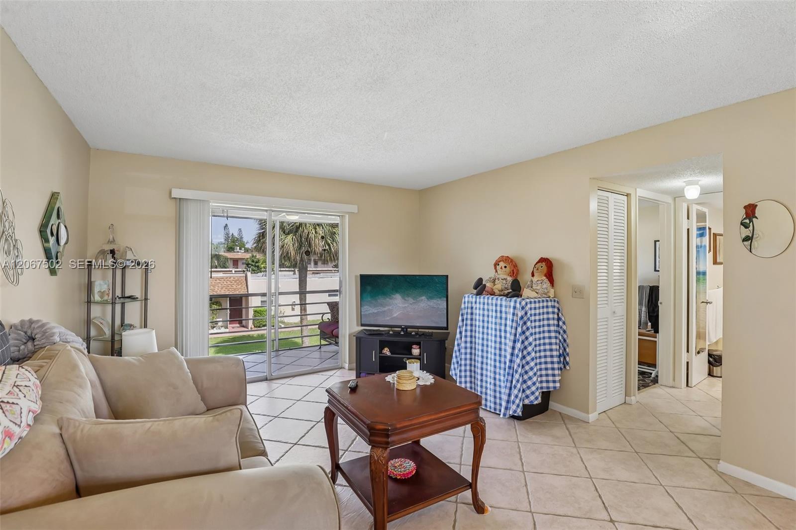 200 Bonnie Blvd # 128