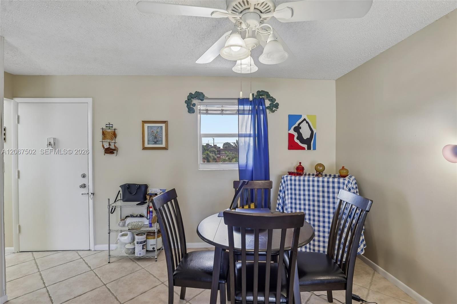 200 Bonnie Blvd # 128