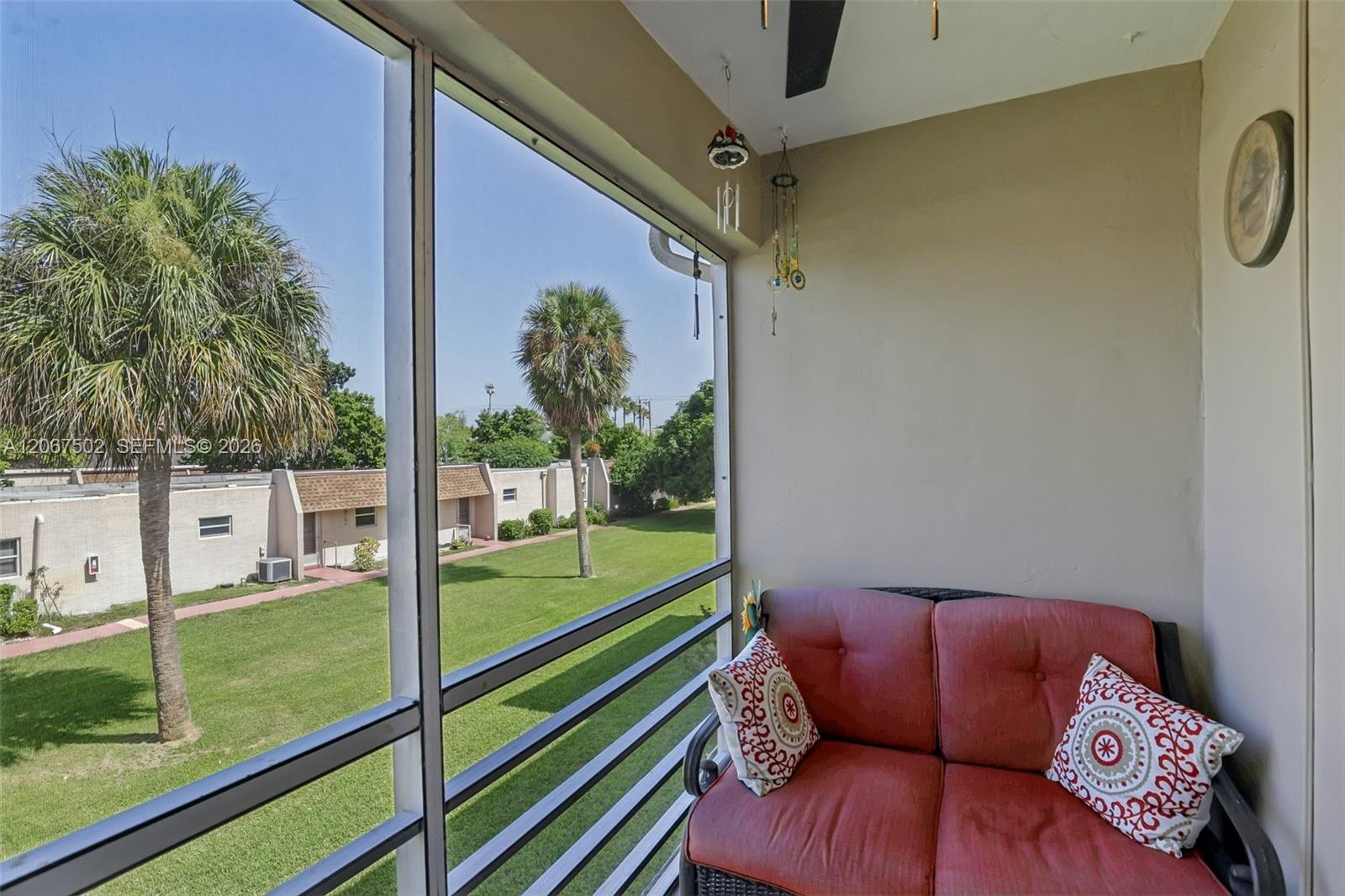 200 Bonnie Blvd # 128