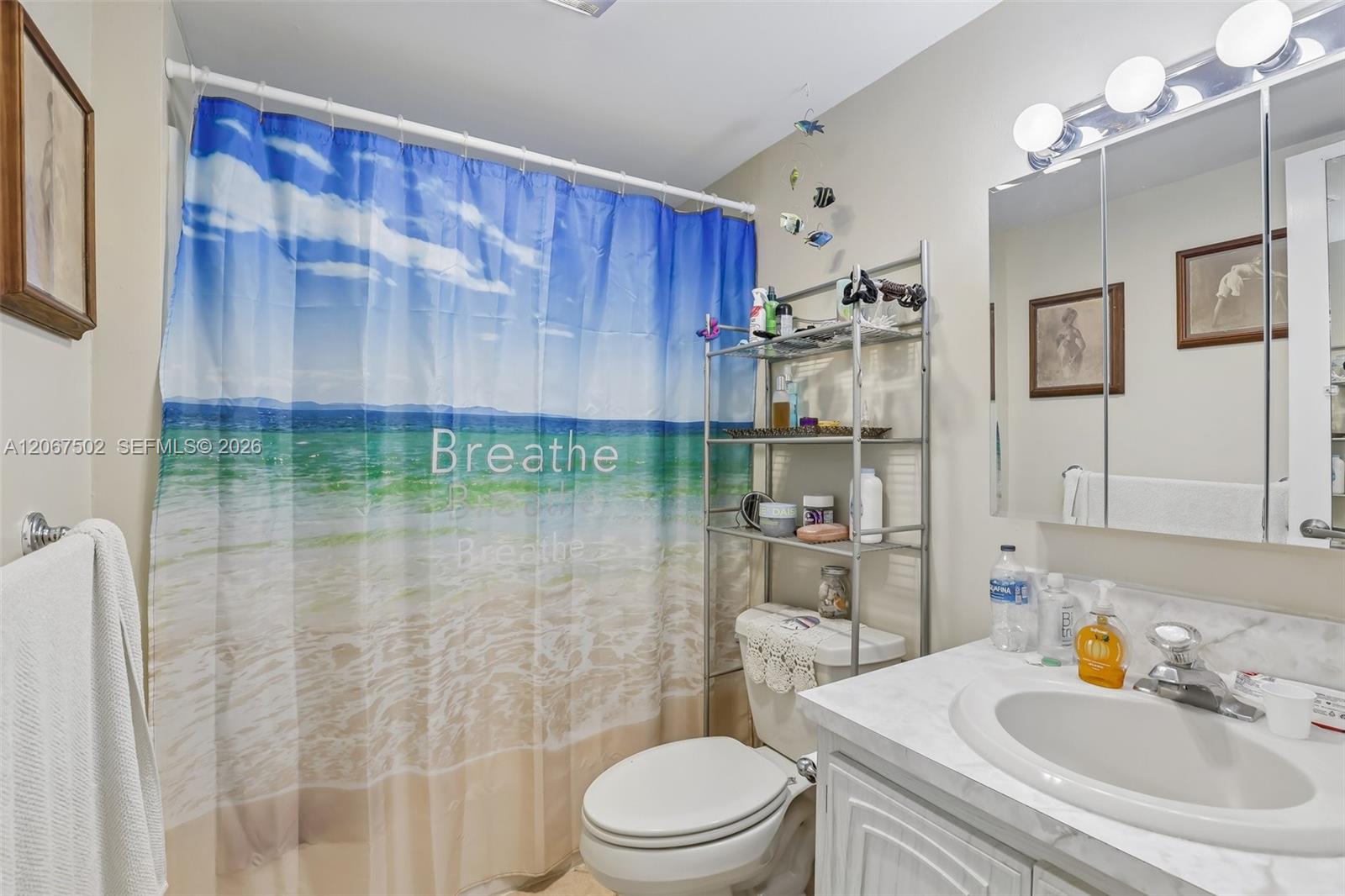 200 Bonnie Blvd # 128