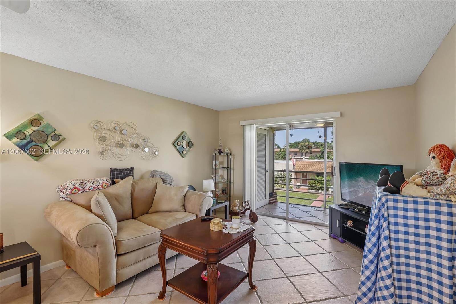 200 Bonnie Blvd # 128
