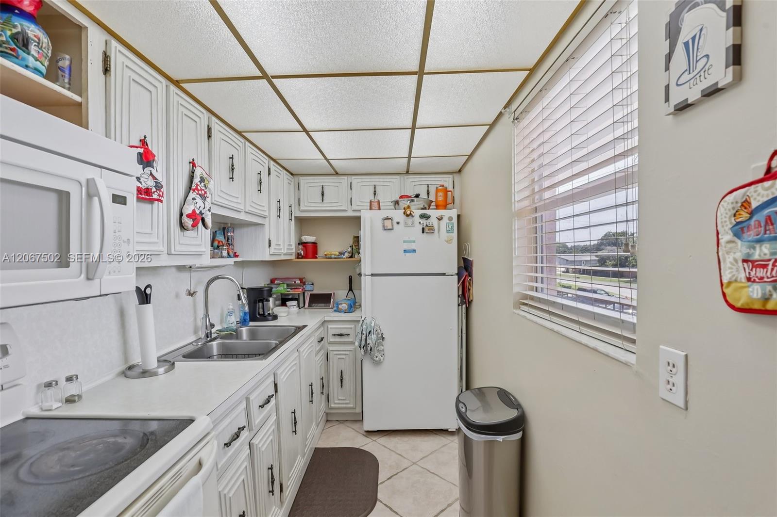 200 Bonnie Blvd # 128