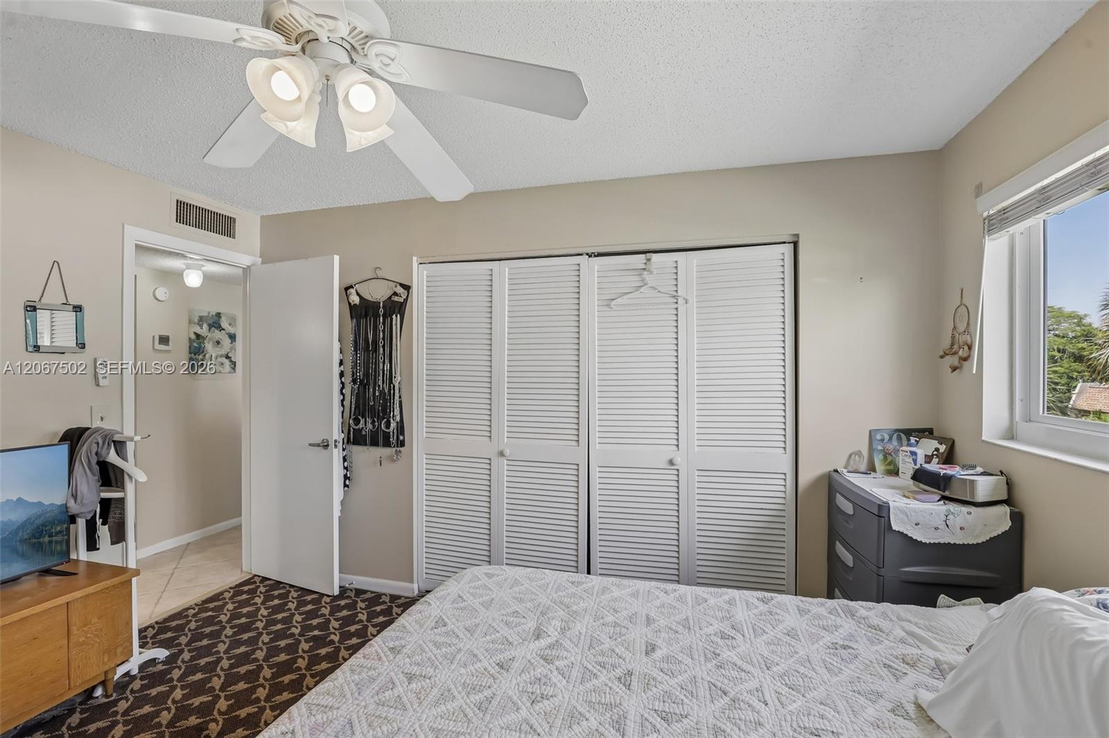 200 Bonnie Blvd # 128