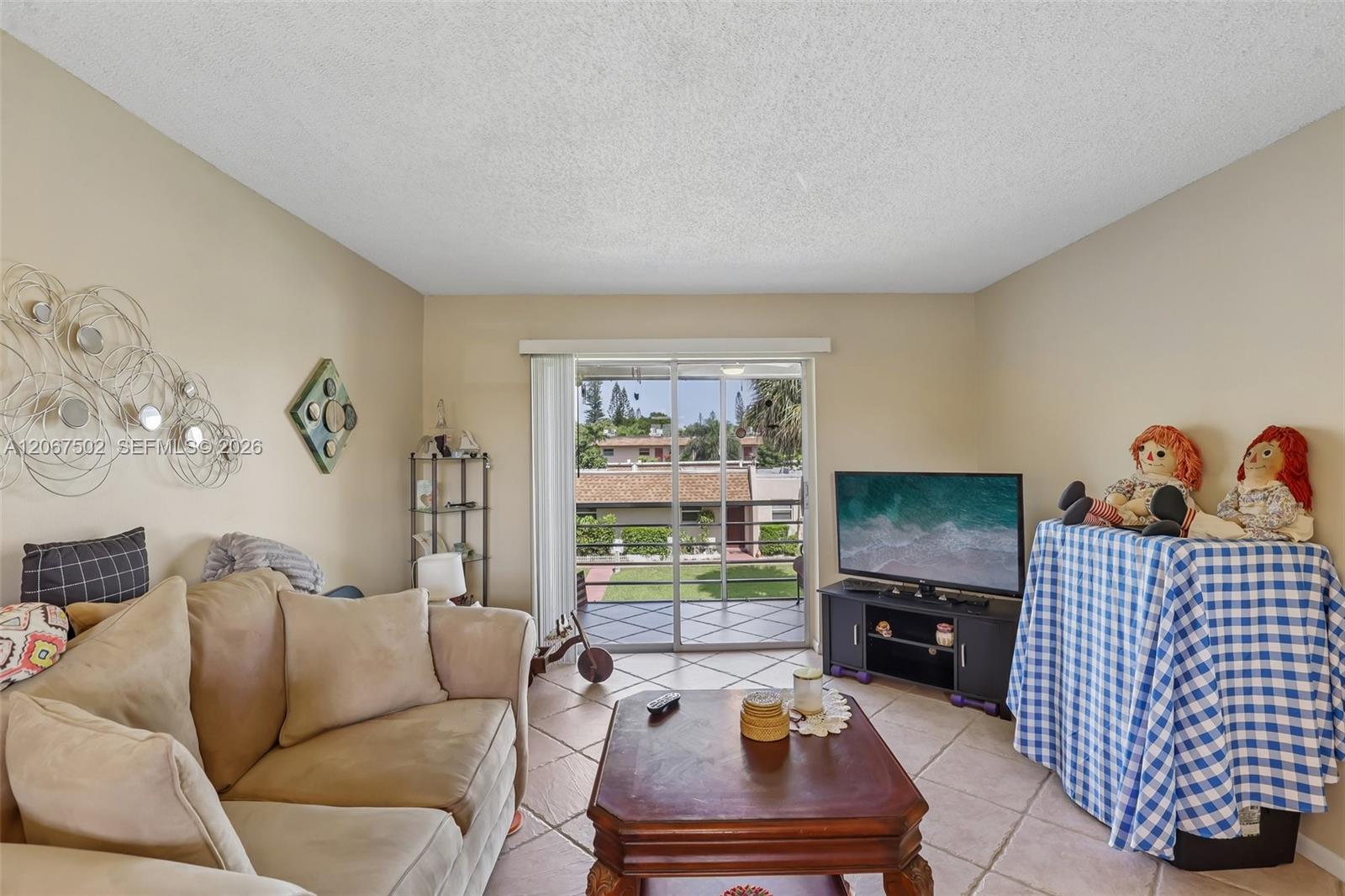 200 Bonnie Blvd # 128