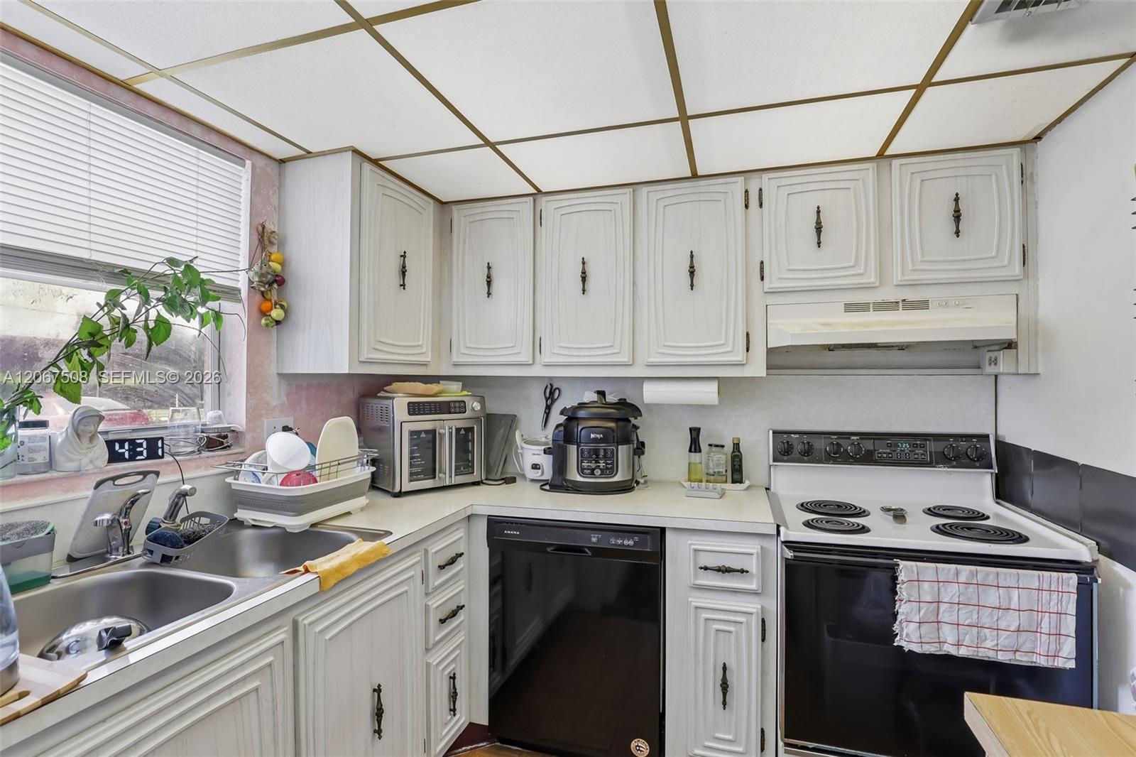 200 Bonnie Blvd # 139