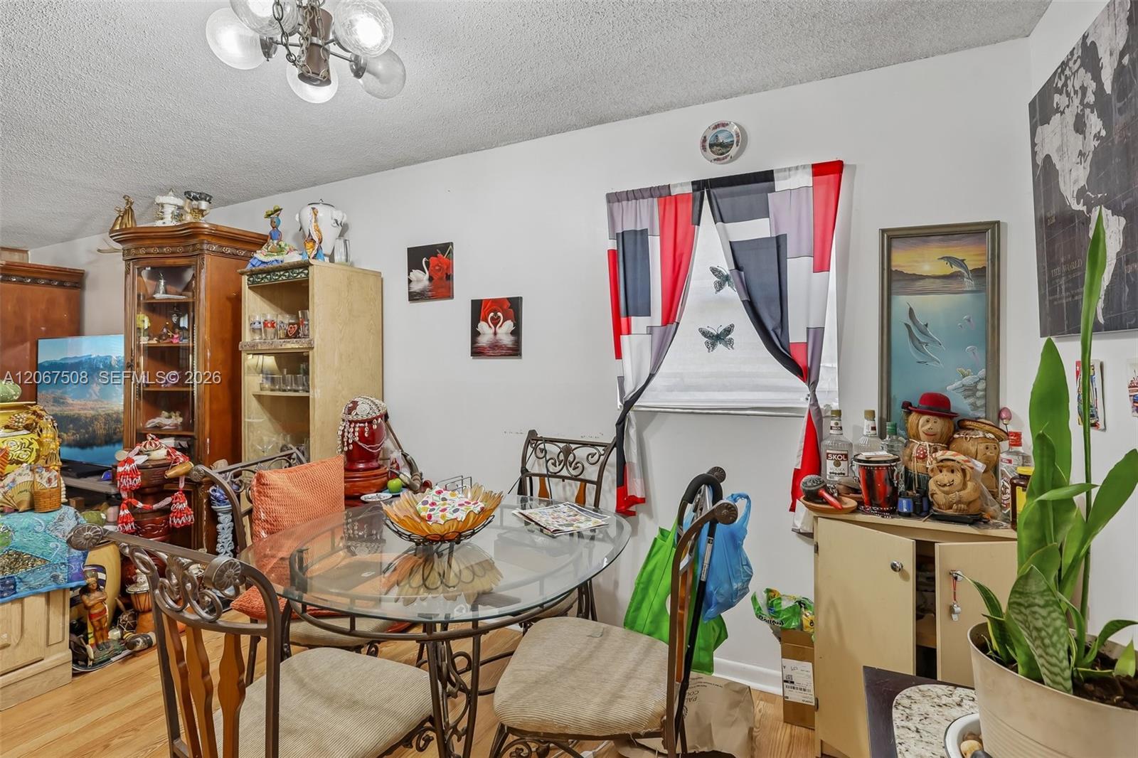 200 Bonnie Blvd # 139